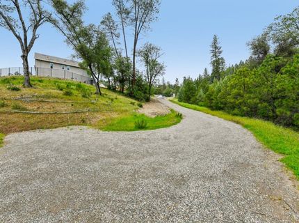 1017 Utah Dr, Placerville, CA 95667 Photo