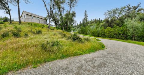 1017 Utah Dr, Placerville, CA 95667 Photo