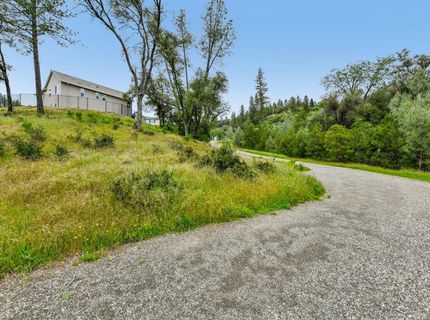 1017 Utah Dr, Placerville, CA 95667 Photo