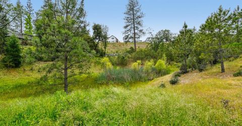 1017 Utah Dr, Placerville, CA 95667 Photo