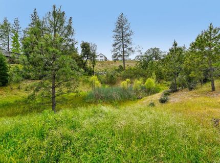 1017 Utah Dr, Placerville, CA 95667 Photo