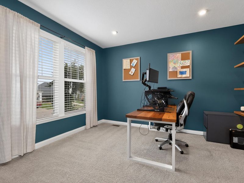 621 Indigo Drive, Alexandria, KY 41001 Photo 10