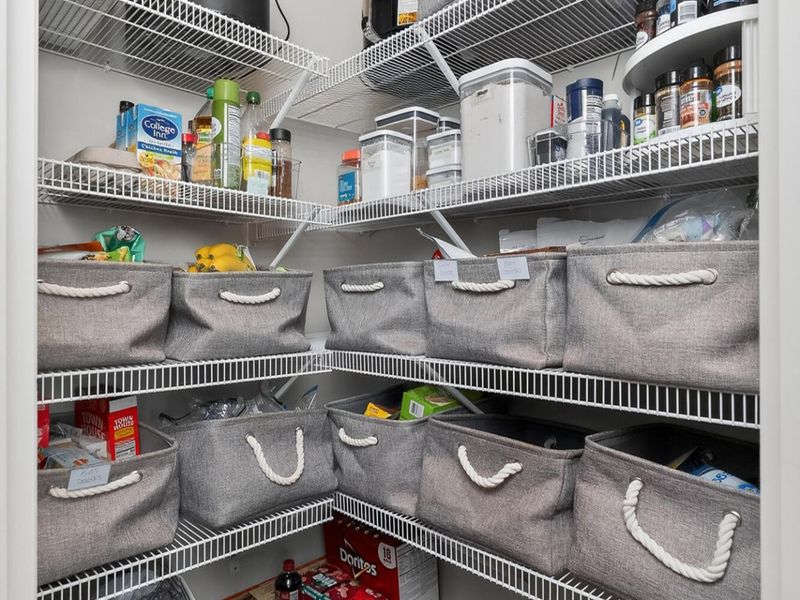 621 Indigo Drive, Alexandria, KY 41001 Photo 11