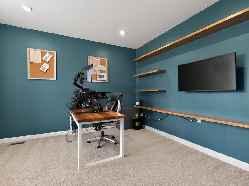 621 Indigo Drive, Alexandria, KY 41001 Photo 12