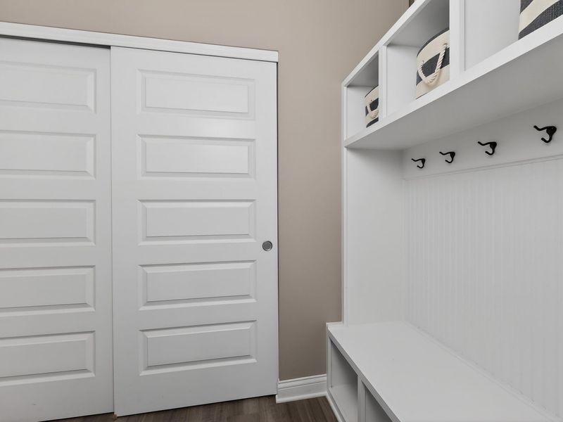 621 Indigo Drive, Alexandria, KY 41001 Photo 13