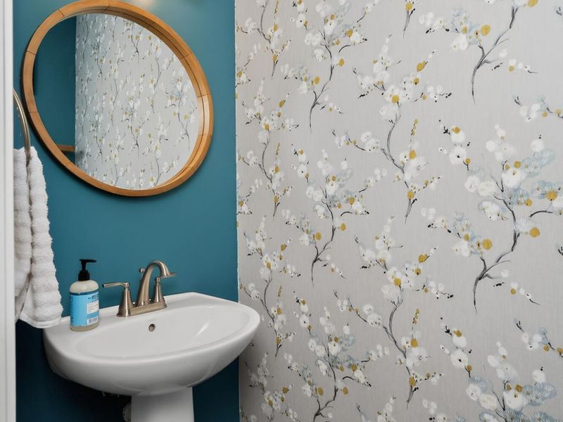 621 Indigo Drive, Alexandria, KY 41001 Photo 14