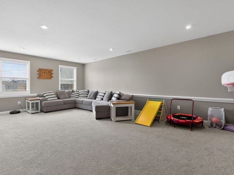 621 Indigo Drive, Alexandria, KY 41001 Photo 15