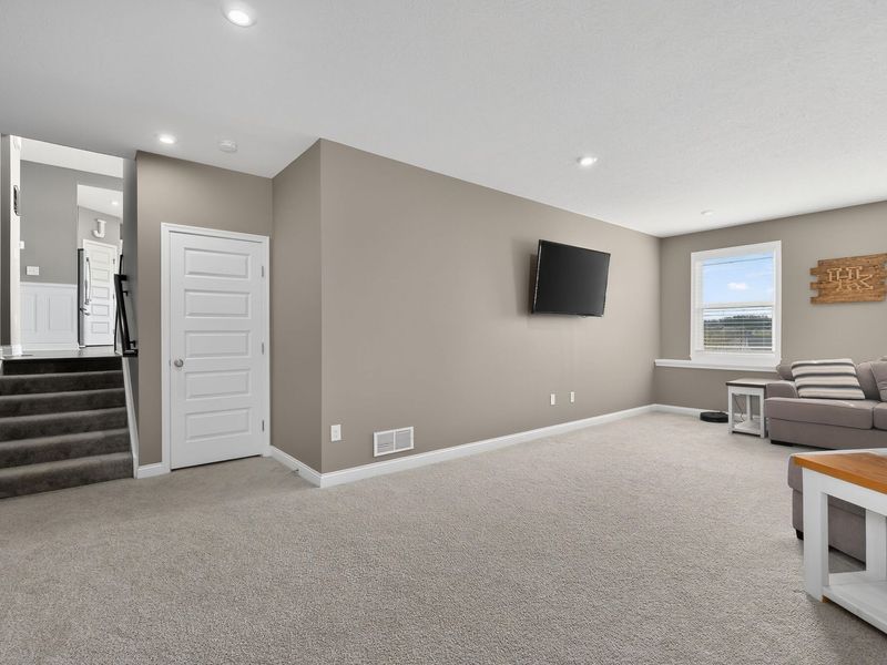 621 Indigo Drive, Alexandria, KY 41001 Photo 16