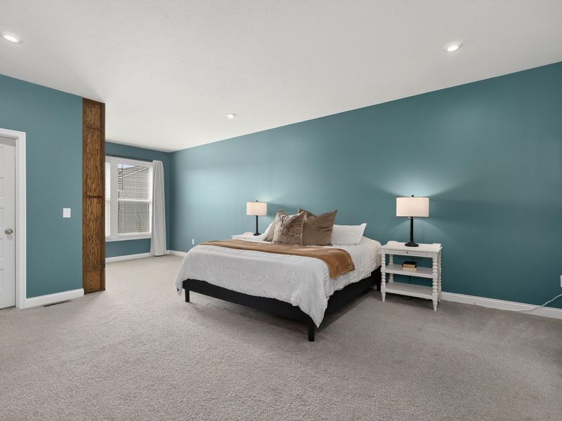 621 Indigo Drive, Alexandria, KY 41001 Photo 17