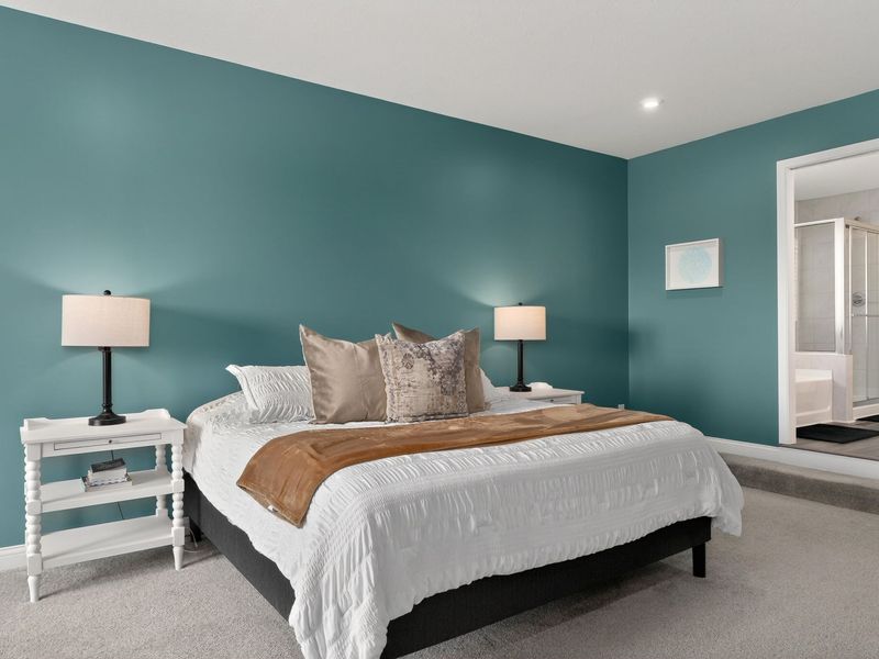 621 Indigo Drive, Alexandria, KY 41001 Photo 18