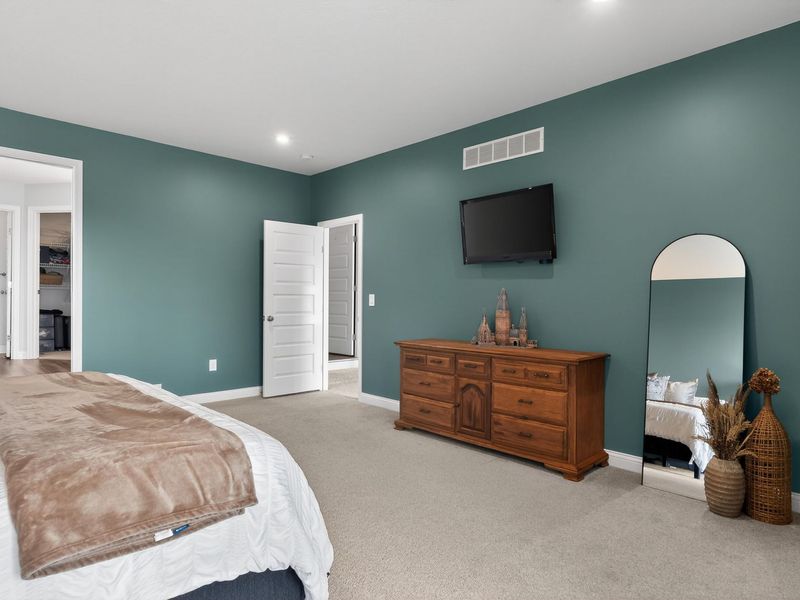 621 Indigo Drive, Alexandria, KY 41001 Photo 19