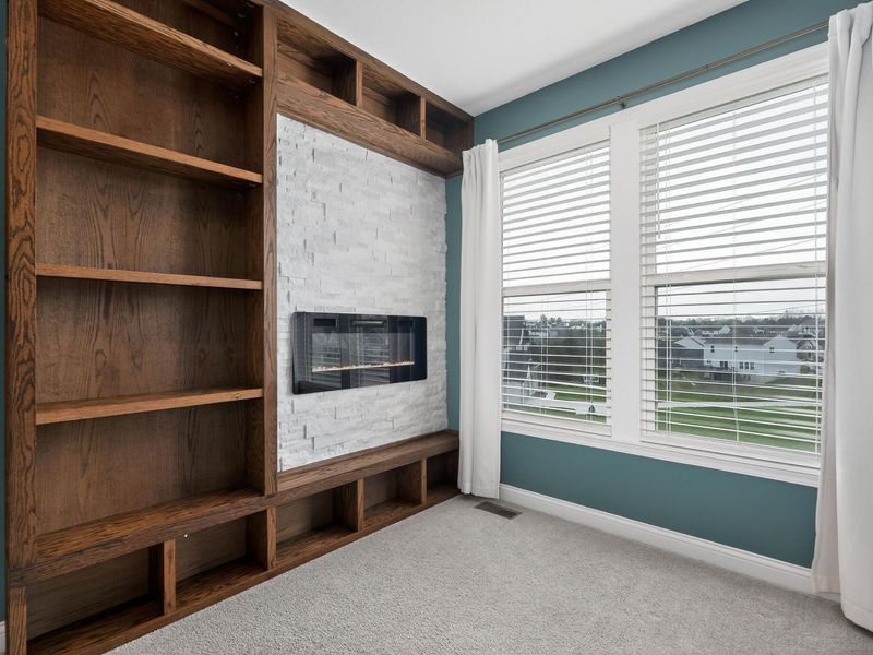 621 Indigo Drive, Alexandria, KY 41001 Photo 20