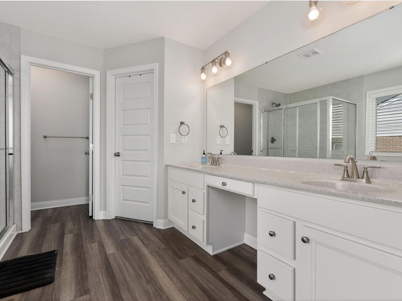 621 Indigo Drive, Alexandria, KY 41001 Photo 21