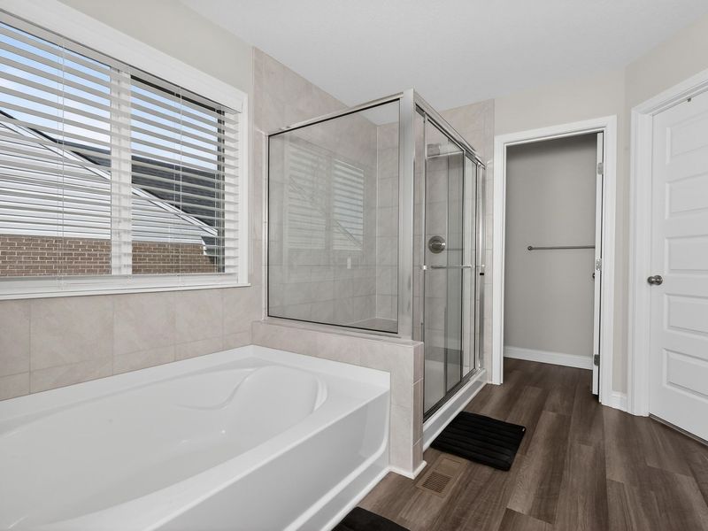 621 Indigo Drive, Alexandria, KY 41001 Photo 22