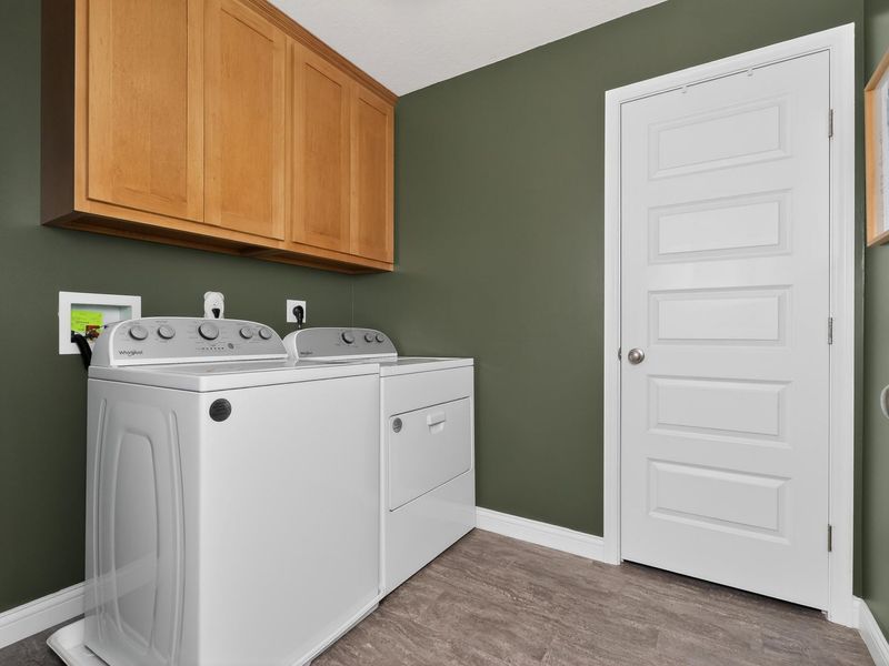 621 Indigo Drive, Alexandria, KY 41001 Photo 23