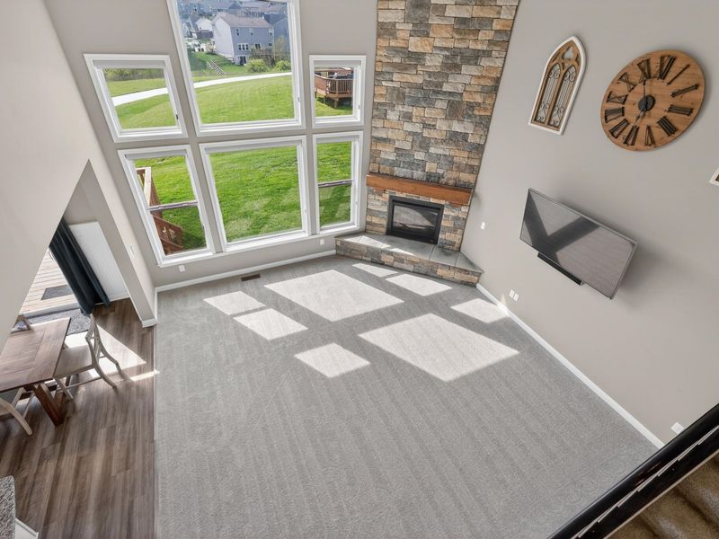 621 Indigo Drive, Alexandria, KY 41001 Photo 24