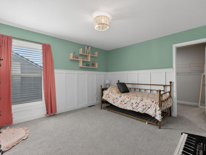 621 Indigo Drive, Alexandria, KY 41001 Photo 25