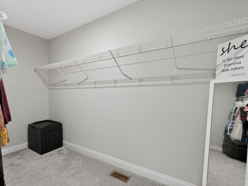 621 Indigo Drive, Alexandria, KY 41001 Photo 26