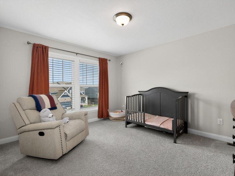 621 Indigo Drive, Alexandria, KY 41001 Photo 27