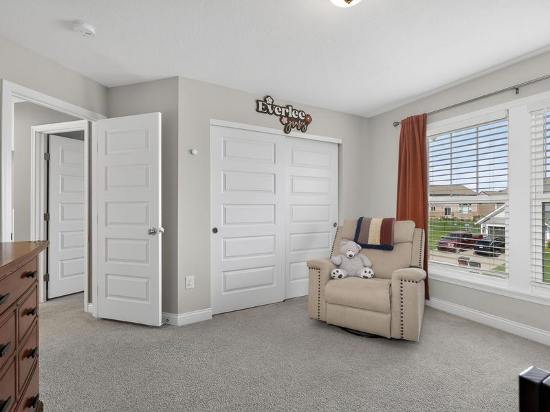 621 Indigo Drive, Alexandria, KY 41001 Photo 28