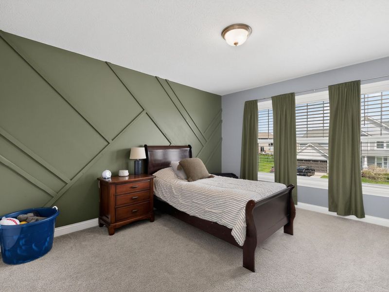 621 Indigo Drive, Alexandria, KY 41001 Photo 29