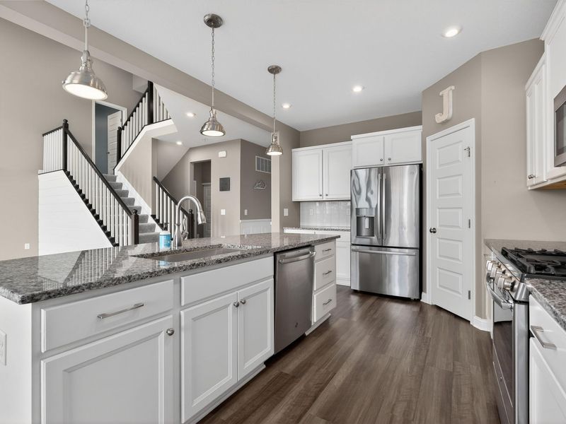 621 Indigo Drive, Alexandria, KY 41001 Photo 3