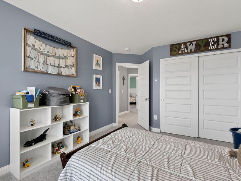 621 Indigo Drive, Alexandria, KY 41001 Photo 30