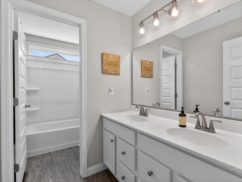 621 Indigo Drive, Alexandria, KY 41001 Photo 31