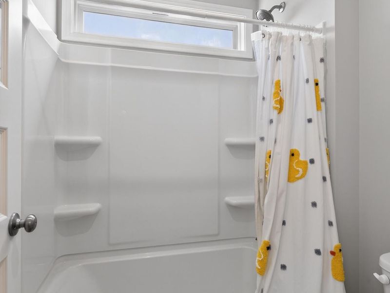 621 Indigo Drive, Alexandria, KY 41001 Photo 32