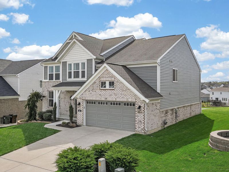 621 Indigo Drive, Alexandria, KY 41001 Photo 33