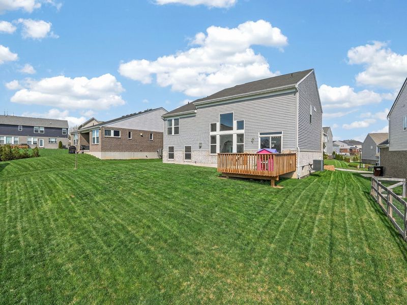 621 Indigo Drive, Alexandria, KY 41001 Photo 34