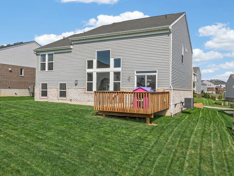 621 Indigo Drive, Alexandria, KY 41001 Photo 35