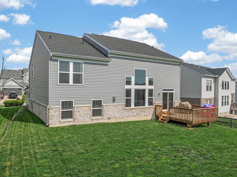 621 Indigo Drive, Alexandria, KY 41001 Photo 36