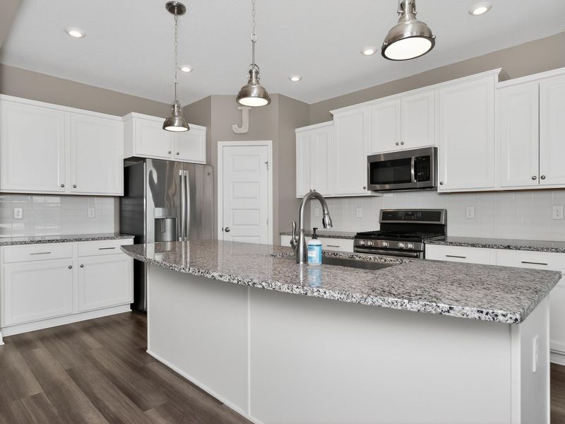 621 Indigo Drive, Alexandria, KY 41001 Photo 4