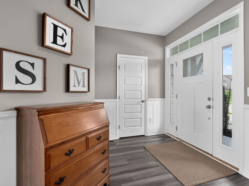 621 Indigo Drive, Alexandria, KY 41001 Photo 5