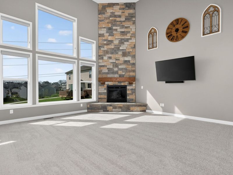 621 Indigo Drive, Alexandria, KY 41001 Photo 6