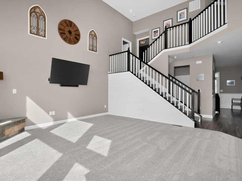 621 Indigo Drive, Alexandria, KY 41001 Photo 7