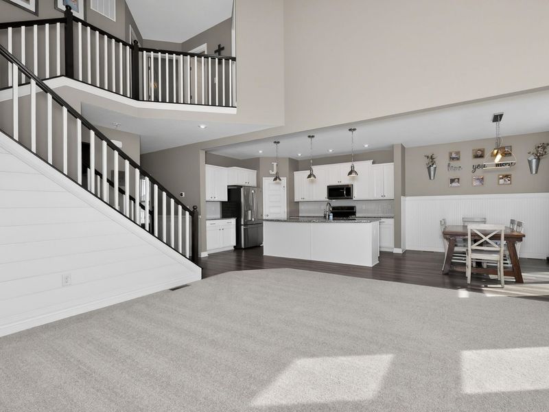 621 Indigo Drive, Alexandria, KY 41001 Photo 8