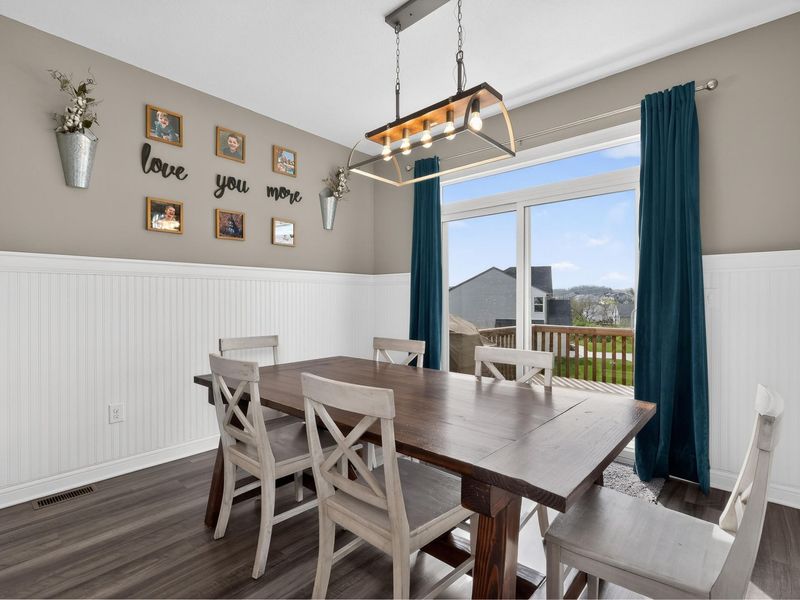 621 Indigo Drive, Alexandria, KY 41001 Photo 9