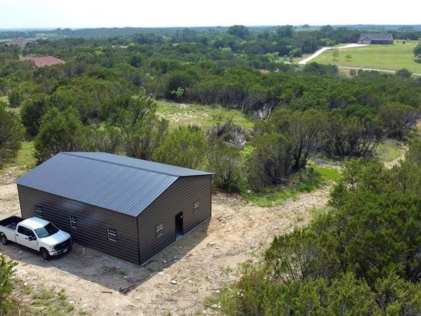 1170 Lighthouse , Bluff Dale, TX 76433
