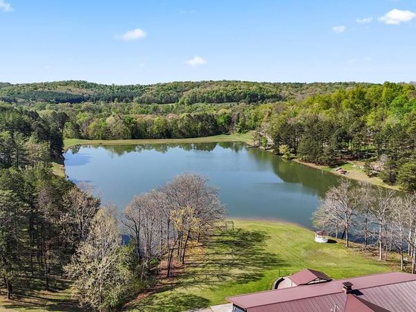 1588 Debord Road, Chillicothe, OH 45601