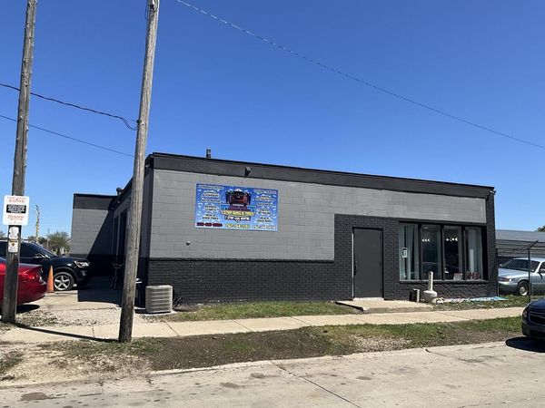 5103 32nd STREET, Kenosha, WI 53144