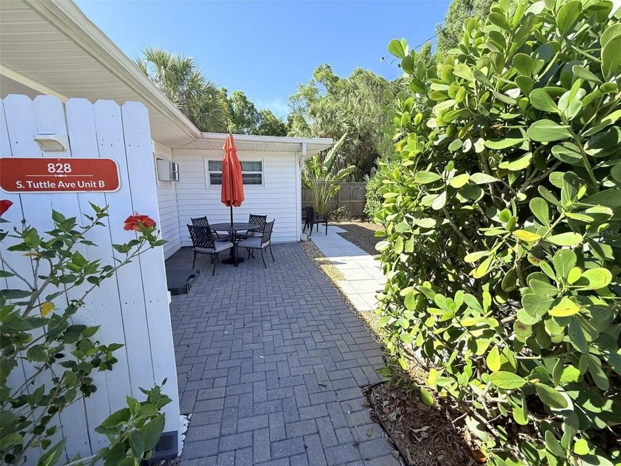 Property Image 41