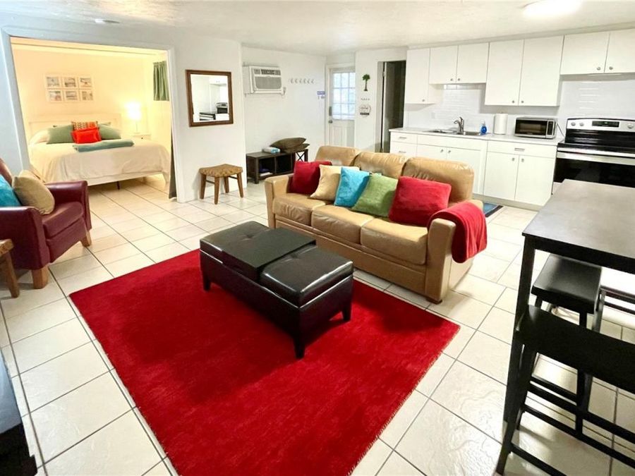 Property Image 51
