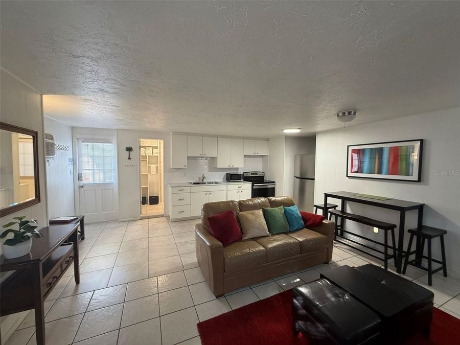 Property Image 55