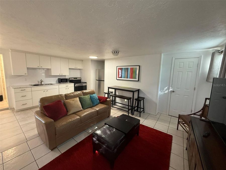 Property Image 58