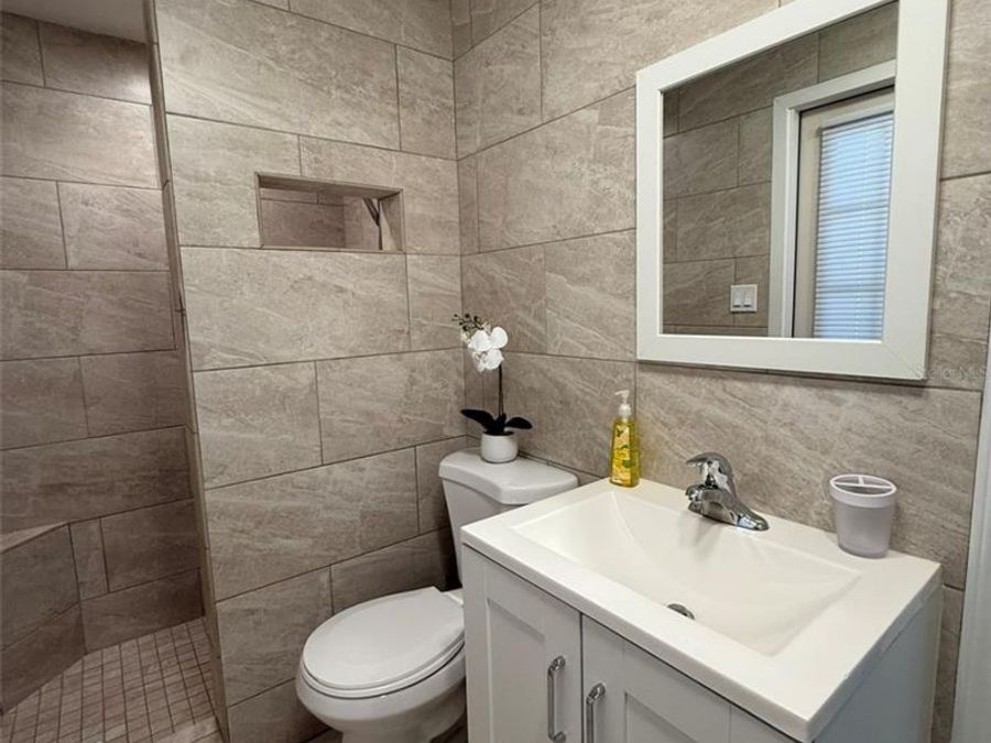 Property Image 65