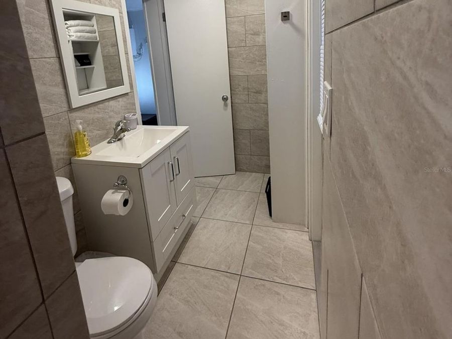Property Image 66