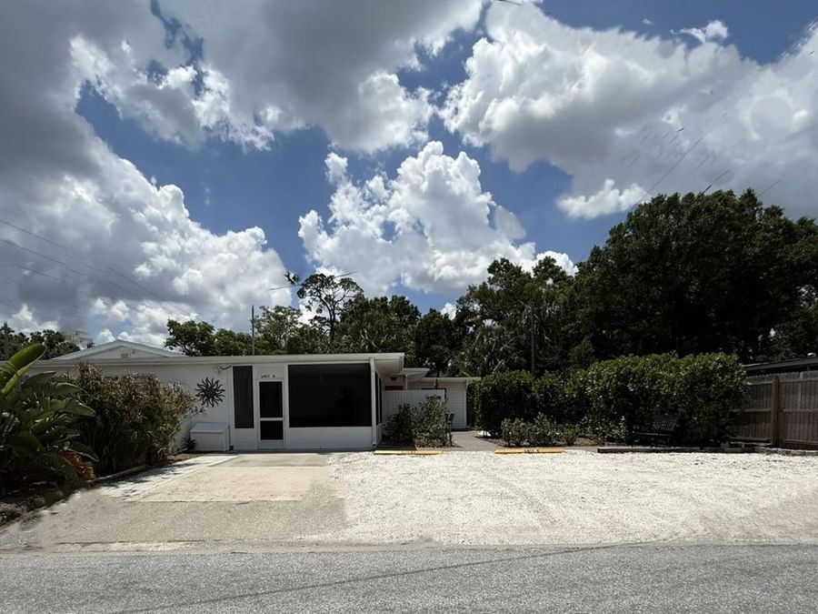 Property Image 68