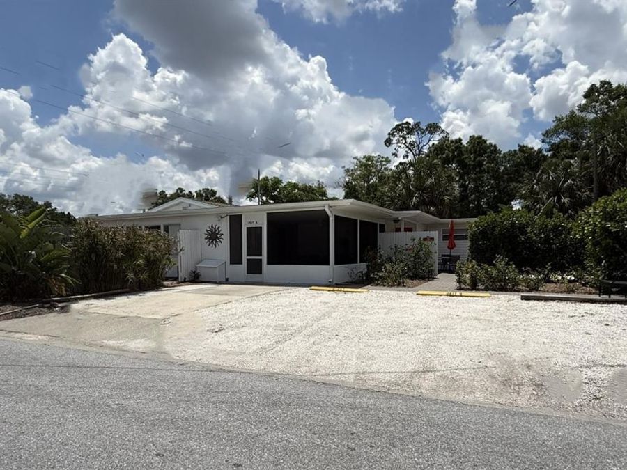 Property Image 69
